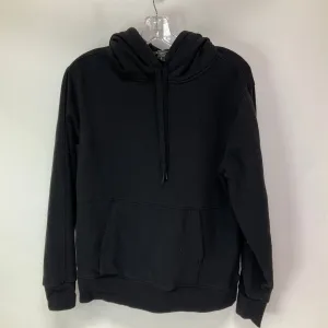 Athletic Sweatshirt Hoodie By Athleta  Size: S