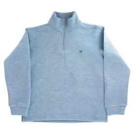 Bailey Boys Glenn Half Zip