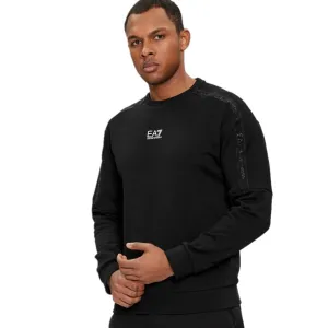 EA7 Sweatshirt