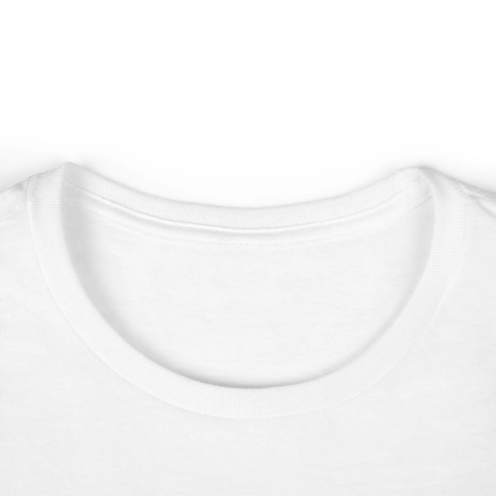 Women's Softstyle Tee - Shadyside